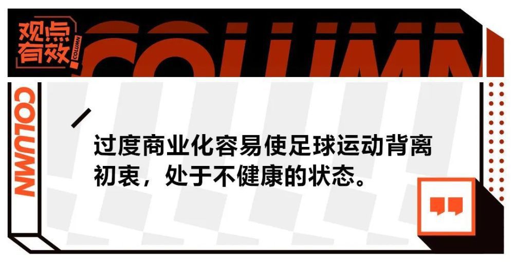 佩奇乔治自圣诞节给北京站的小朋友们送;佩奇果后，近日又空降上海为粉丝们送温暖，不仅帮佩奇粉实现了零距离接触爱豆的愿望，并且代表电影把新年祝福送到了万千家庭身边